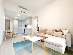 Bidadari Park Drive (D13), Apartment #566236611